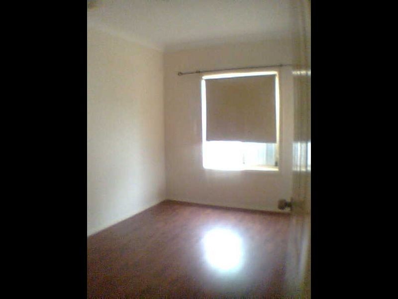 9 Islington Drive, Sheidow Park SA 5158