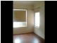 9 Islington Drive, Sheidow Park SA 5158