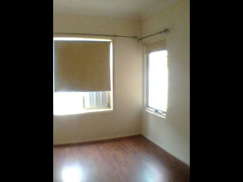 9 Islington Drive, Sheidow Park SA 5158