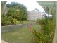 9 Islington Drive, Sheidow Park SA 5158