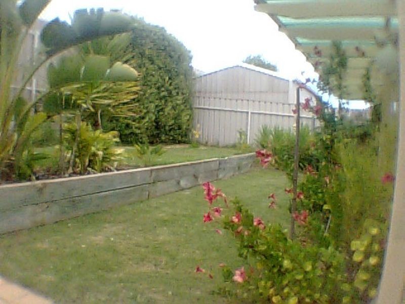 9 Islington Drive, Sheidow Park SA 5158