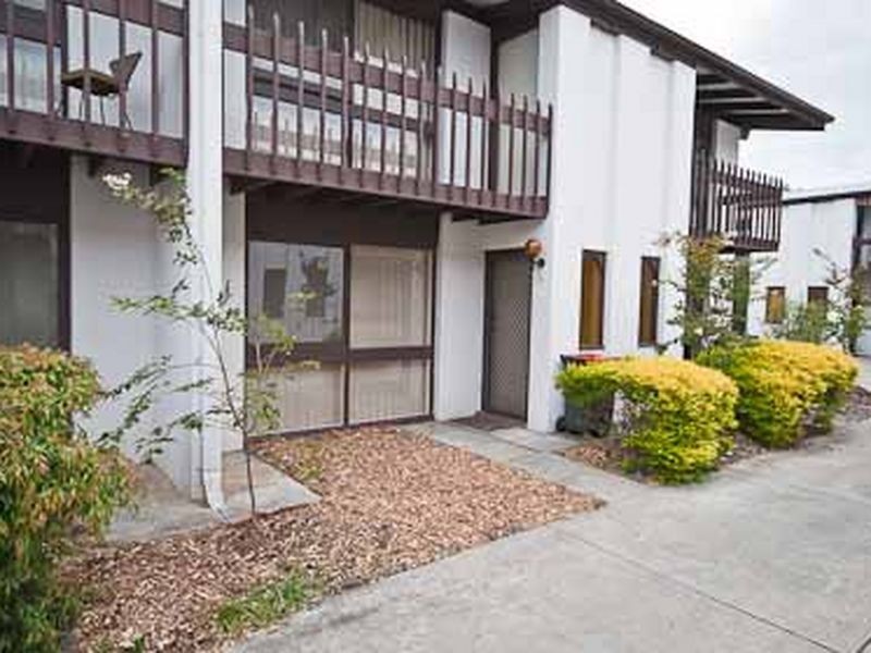 3/1 Gore Street, Glenelg North SA 5045