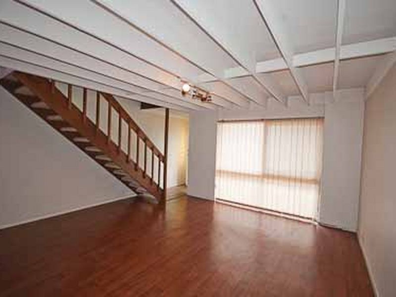 3/1 Gore Street, Glenelg North SA 5045