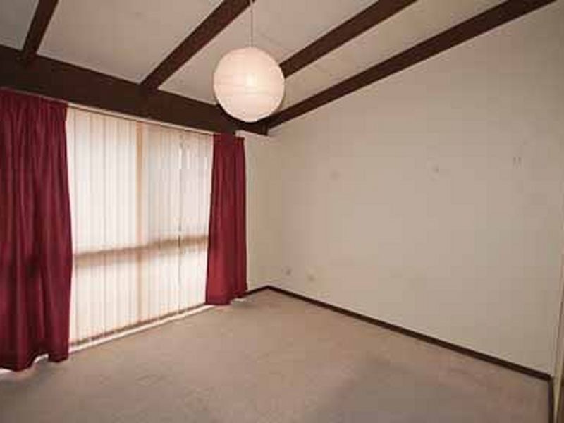 3/1 Gore Street, Glenelg North SA 5045