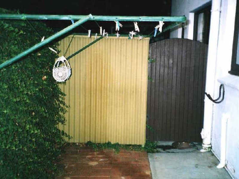 3/1 Gore Street, Glenelg North SA 5045