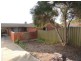 127 The Cove Road, Hallett Cove SA 5158