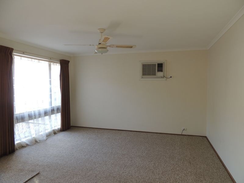 127 The Cove Road, Hallett Cove SA 5158