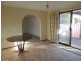 127 The Cove Road, Hallett Cove SA 5158