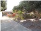 127 The Cove Road, Hallett Cove SA 5158
