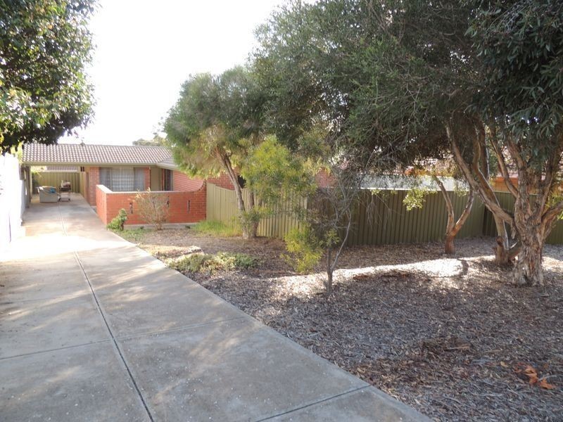 127 The Cove Road, Hallett Cove SA 5158