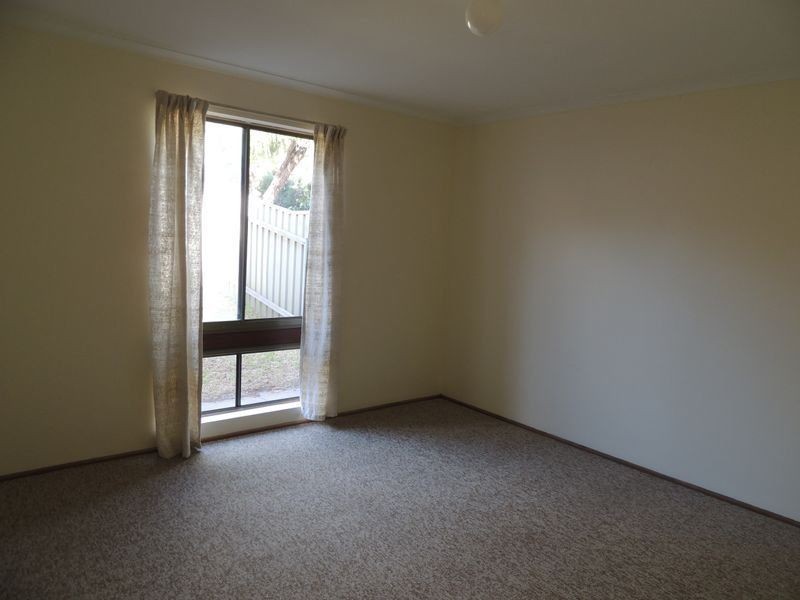 127 The Cove Road, Hallett Cove SA 5158