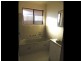 127 The Cove Road, Hallett Cove SA 5158