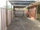 127 The Cove Road, Hallett Cove SA 5158