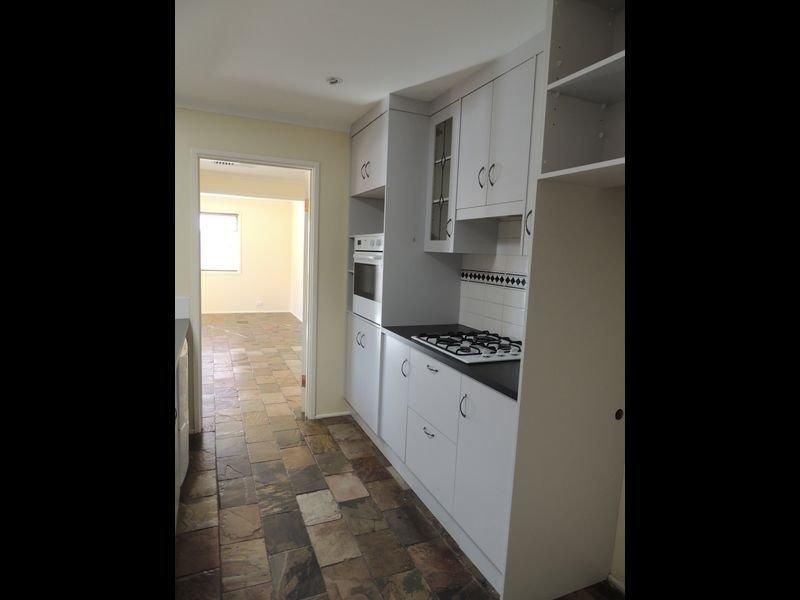 7 Workmaster Avenue, Sheidow Park SA 5158