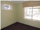 7 Workmaster Avenue, Sheidow Park SA 5158