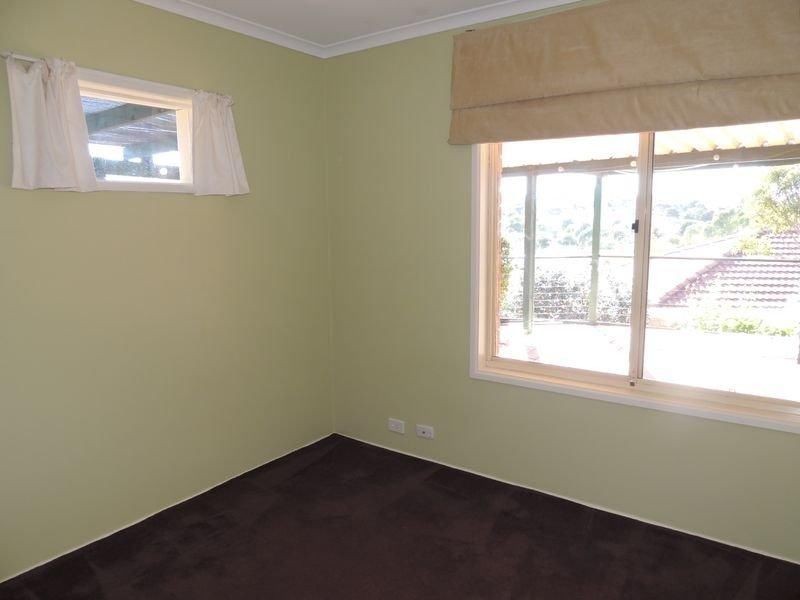 7 Workmaster Avenue, Sheidow Park SA 5158