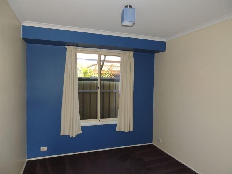 7 Workmaster Avenue, Sheidow Park SA 5158