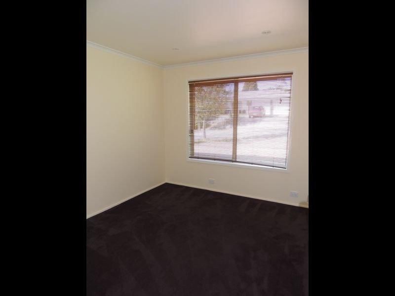 7 Workmaster Avenue, Sheidow Park SA 5158