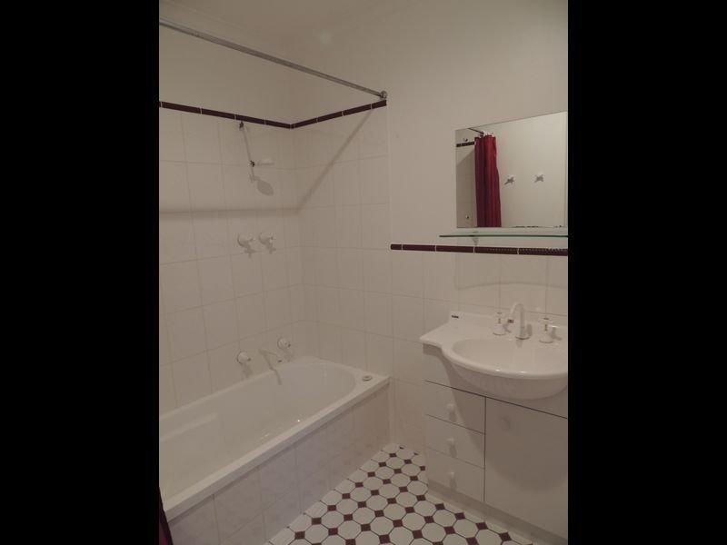 7 Workmaster Avenue, Sheidow Park SA 5158