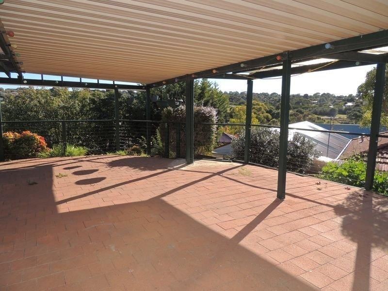 7 Workmaster Avenue, Sheidow Park SA 5158