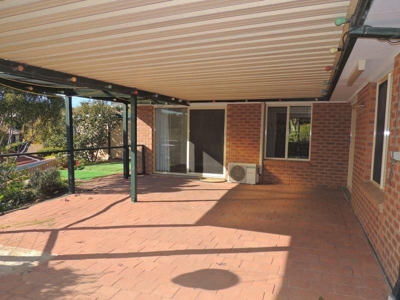 7 Workmaster Avenue, Sheidow Park SA 5158