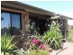 16/145-163 Perry Barr Road, Hallett Cove SA 5158