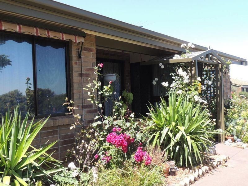 16/145-163 Perry Barr Road, Hallett Cove SA 5158