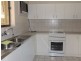 16/145-163 Perry Barr Road, Hallett Cove SA 5158