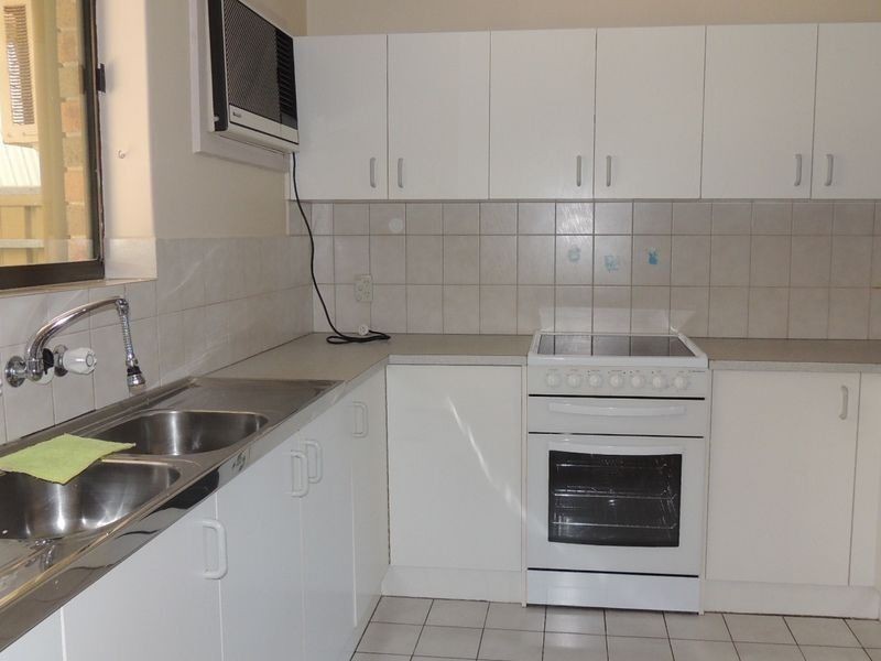 16/145-163 Perry Barr Road, Hallett Cove SA 5158
