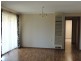 16/145-163 Perry Barr Road, Hallett Cove SA 5158