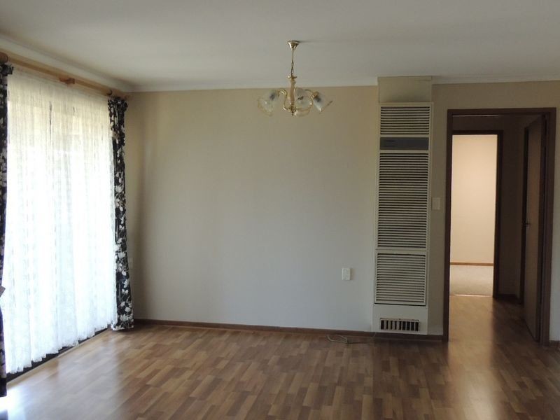16/145-163 Perry Barr Road, Hallett Cove SA 5158