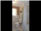 16/145-163 Perry Barr Road, Hallett Cove SA 5158