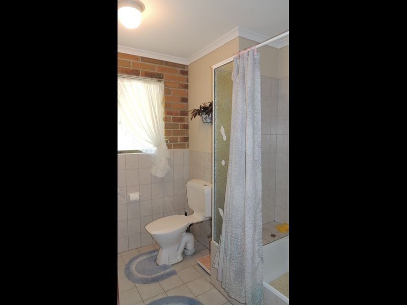 16/145-163 Perry Barr Road, Hallett Cove SA 5158