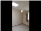 16/145-163 Perry Barr Road, Hallett Cove SA 5158