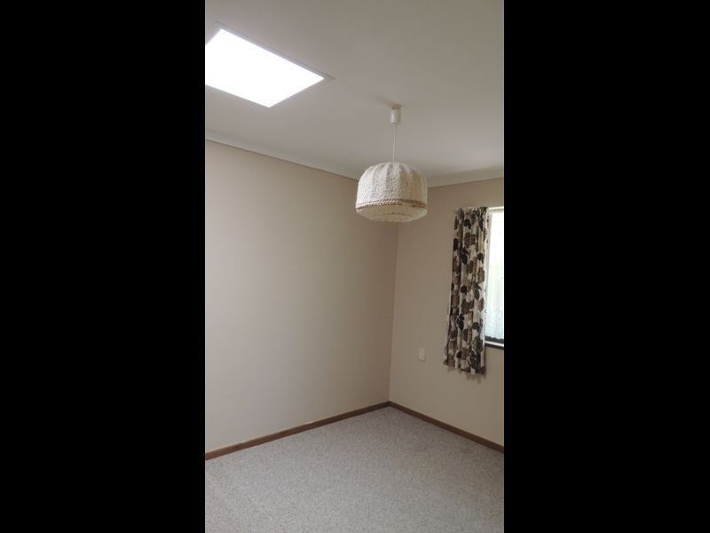 16/145-163 Perry Barr Road, Hallett Cove SA 5158