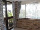 16/145-163 Perry Barr Road, Hallett Cove SA 5158