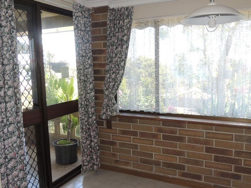 16/145-163 Perry Barr Road, Hallett Cove SA 5158