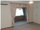 16/145-163 Perry Barr Road, Hallett Cove SA 5158