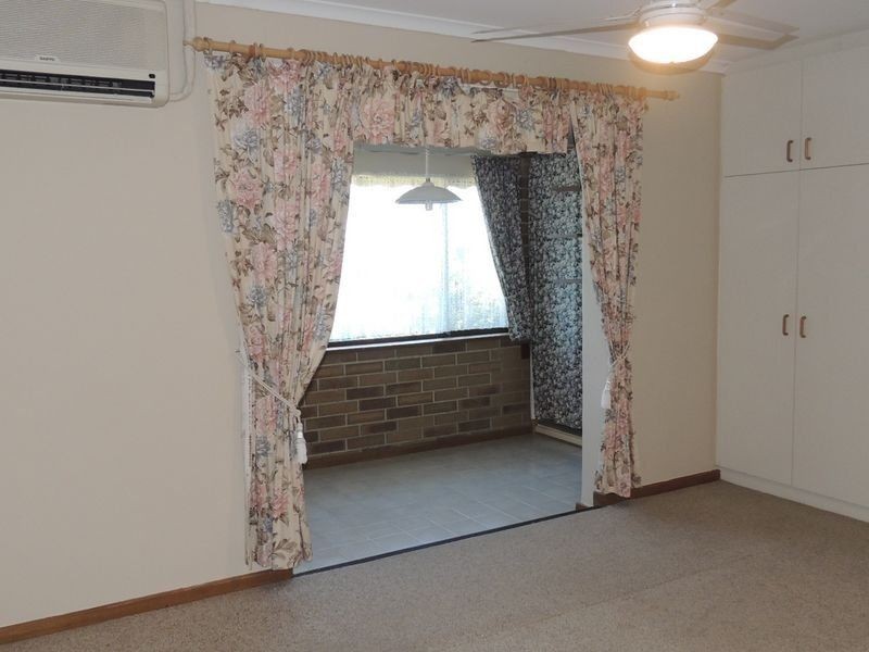 16/145-163 Perry Barr Road, Hallett Cove SA 5158