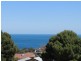 16/145-163 Perry Barr Road, Hallett Cove SA 5158