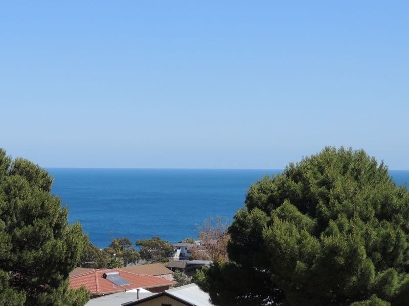 16/145-163 Perry Barr Road, Hallett Cove SA 5158