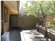 16/145-163 Perry Barr Road, Hallett Cove SA 5158