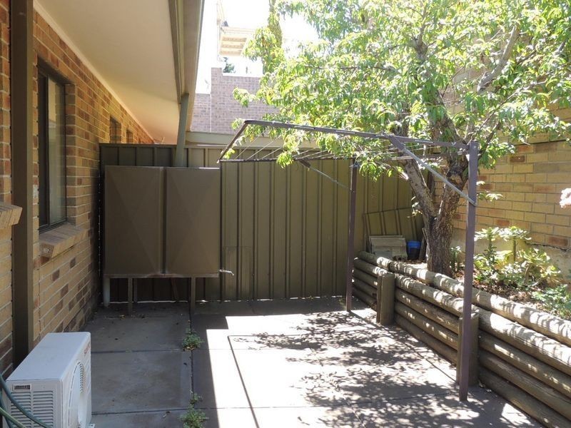 16/145-163 Perry Barr Road, Hallett Cove SA 5158