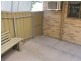 16/145-163 Perry Barr Road, Hallett Cove SA 5158