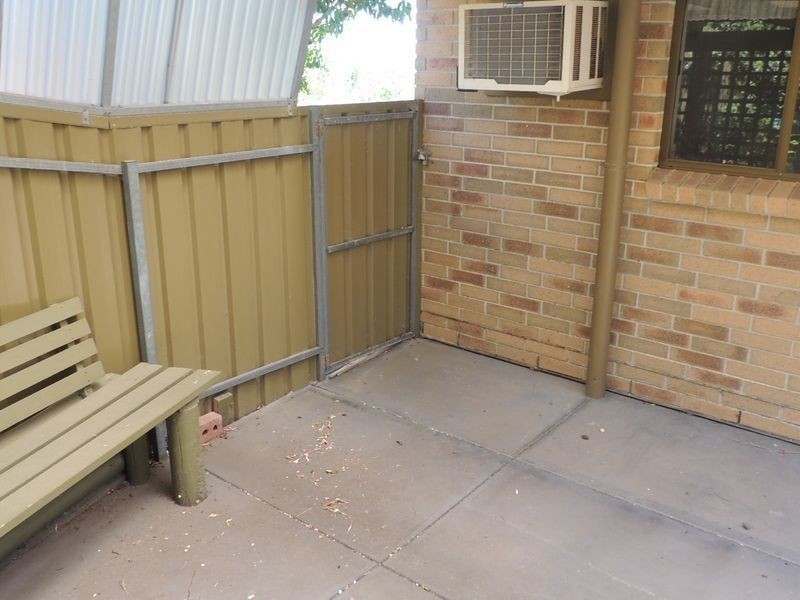 16/145-163 Perry Barr Road, Hallett Cove SA 5158