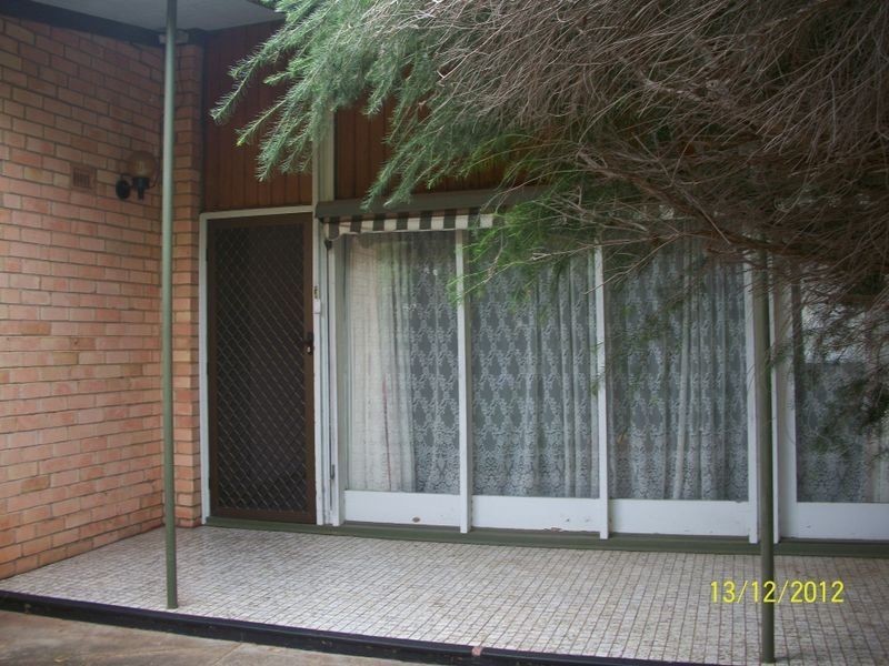 13 Johnstone Road, Oaklands Park SA 5046