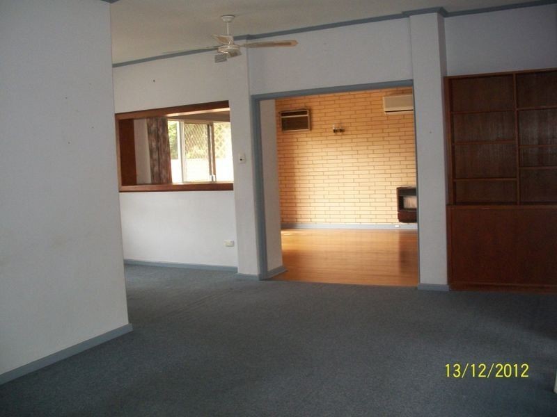 13 Johnstone Road, Oaklands Park SA 5046