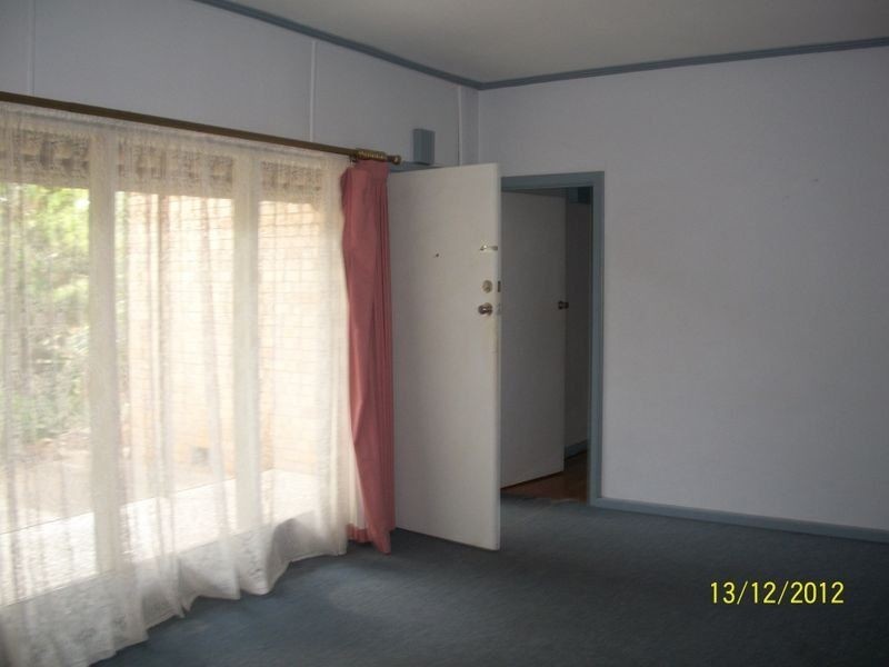 13 Johnstone Road, Oaklands Park SA 5046