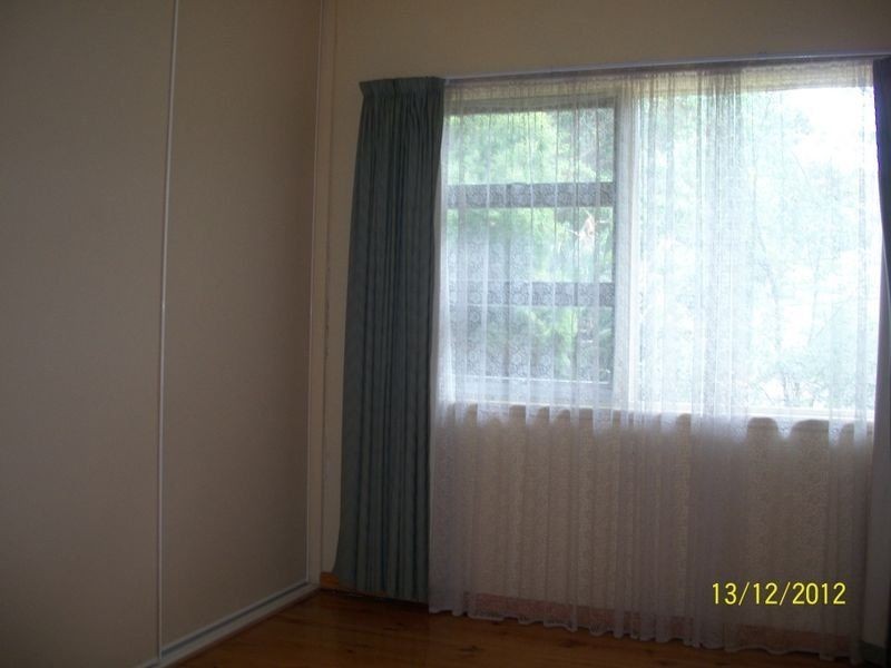 13 Johnstone Road, Oaklands Park SA 5046