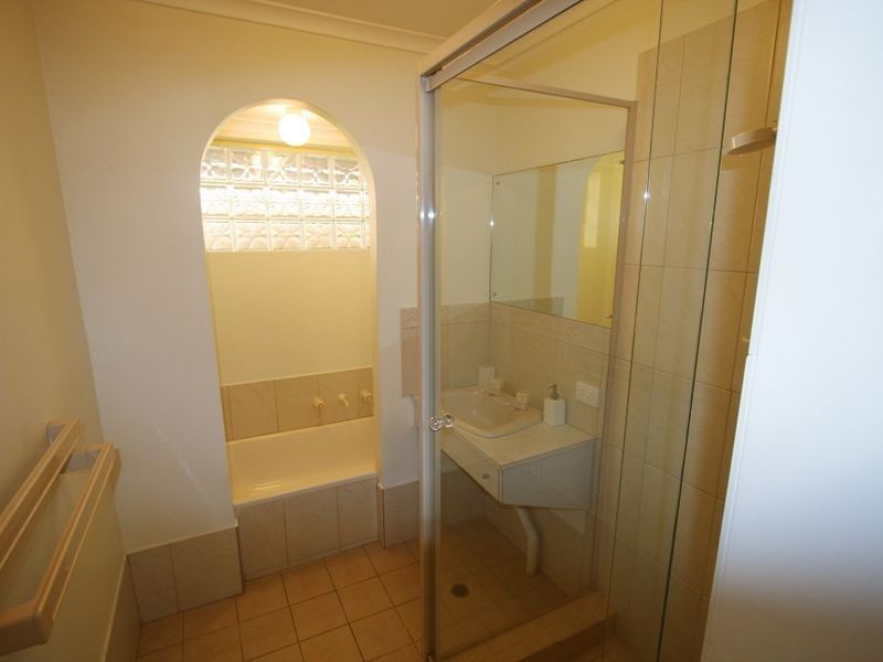 16 Rainbow Street, Hallett Cove SA 5158